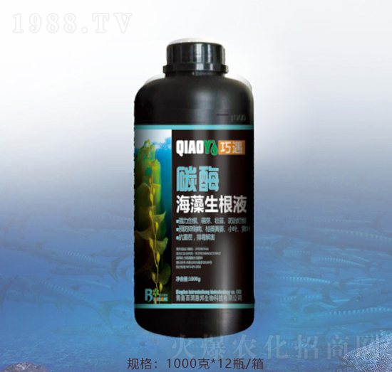 ̼ø��������Һ-�ٝ�(r��n)�ݰ�