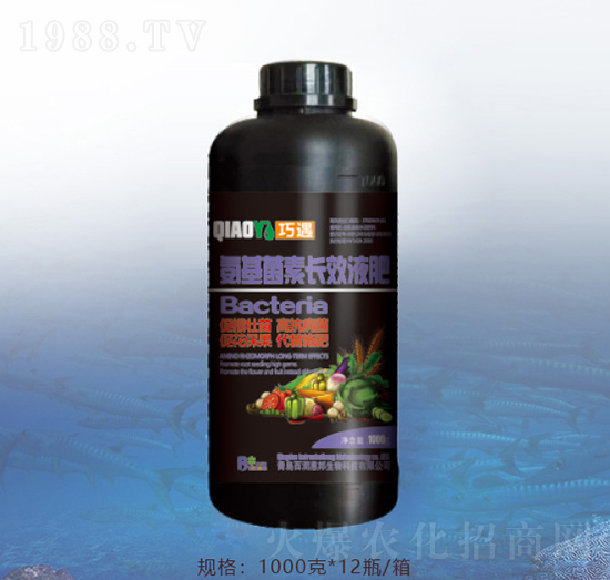 ���������L(zh��ng)ЧҺ��-�ٝ�(r��n)�ݰ�