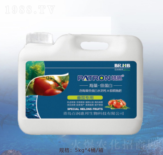 ���塤�~(y��)���׷��ь�(zhu��n)��-�ٝ�(r��n)�ݰ�