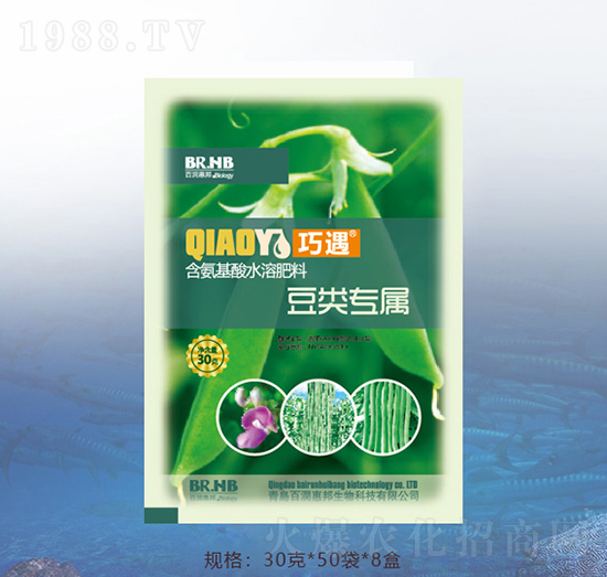 ����ٺ�������ˮ�ܷ���-�ٝ��ݰ�