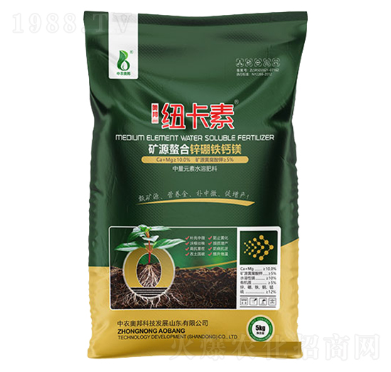 �VԴ�����\���F�}�V-�~����-���r(n��ng)�W��