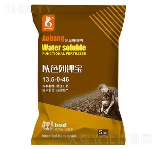 ��ɫ��⛌�13.5-0-46-���r(n��ng)�W��