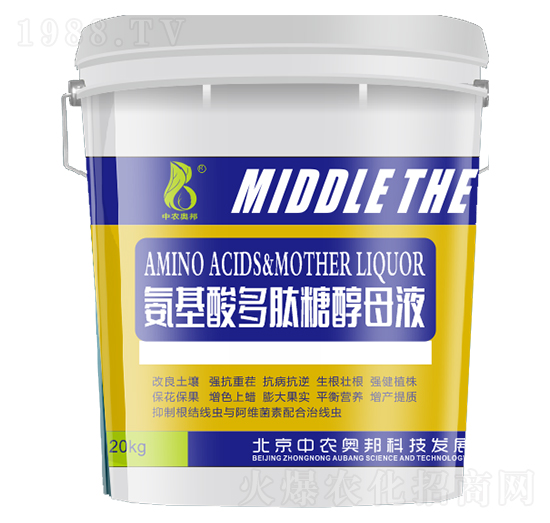 ����������Ǵ�ĸҺ-���r�W��