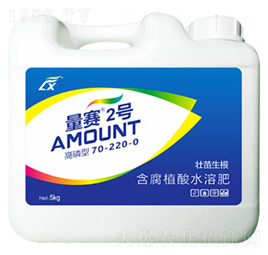 �����ͺ���ֲ��ˮ�ܷ���70-220-0-��ِ2̖-�B������