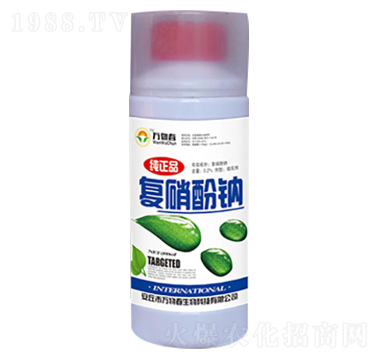 200ml��(f��)�����c-�f(w��n)�ﴺ