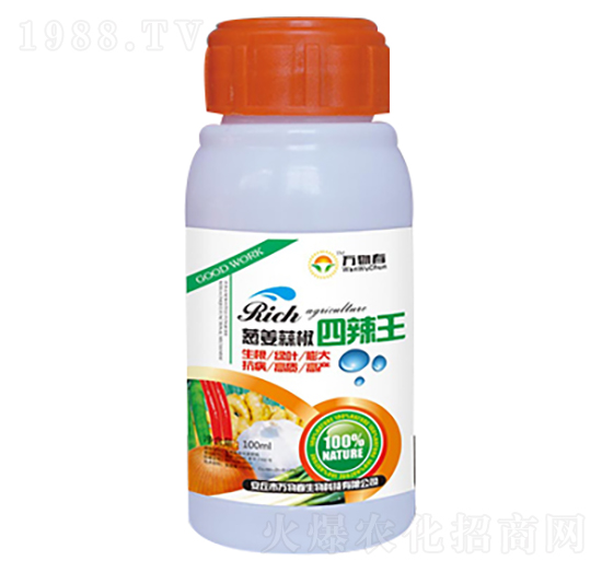 100ml�[���⽷������-�f(w��n)�ﴺ