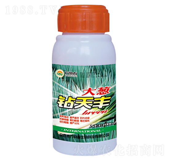 100ml���[�@���S-�f�ﴺ