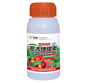 100ml�����������������-�f(w��n)�ﴺ