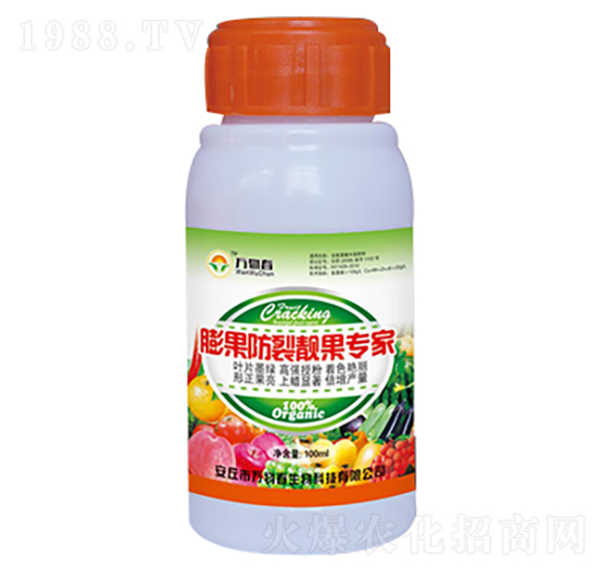 100ml��������n������-�f�ﴺ