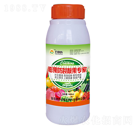 1000ml��������n������-�f�ﴺ