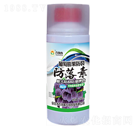 200ml����������ѷ�����-�f�ﴺ