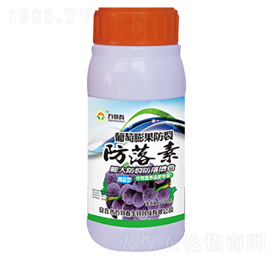 500ml����������ѷ�����-�f�ﴺ