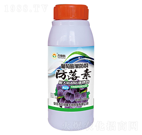 1000ml����������ѷ�����-�f�ﴺ