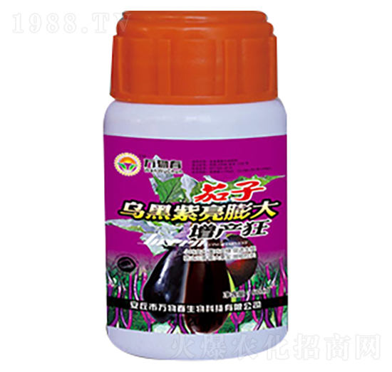 60ml���Ӟ�������������a(ch��n)��-�f�ﴺ