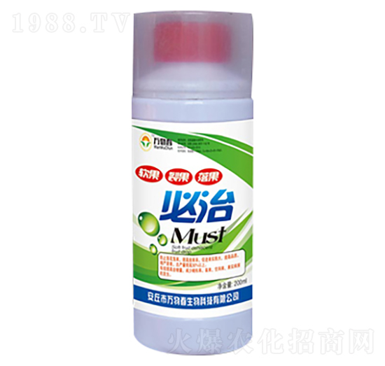 ܛ���ѹ��������-�f�ﴺ