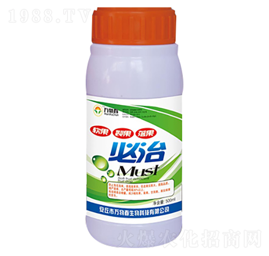 500mlܛ���ѹ��������-�f�ﴺ