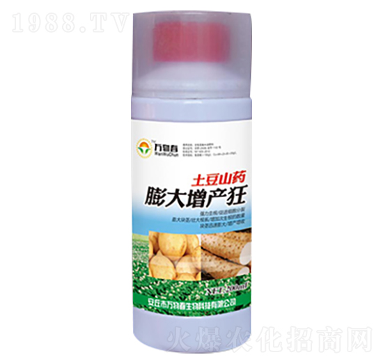 200mlɽˎ����������a(ch��n)��-�f�ﴺ