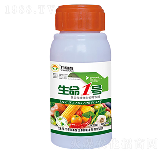 100ml����1̖(h��o)-�f�ﴺ