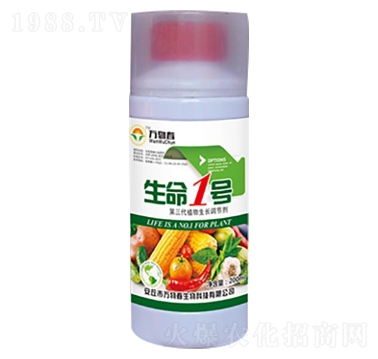 200ml����1̖(h��o)-�f(w��n)�ﴺ