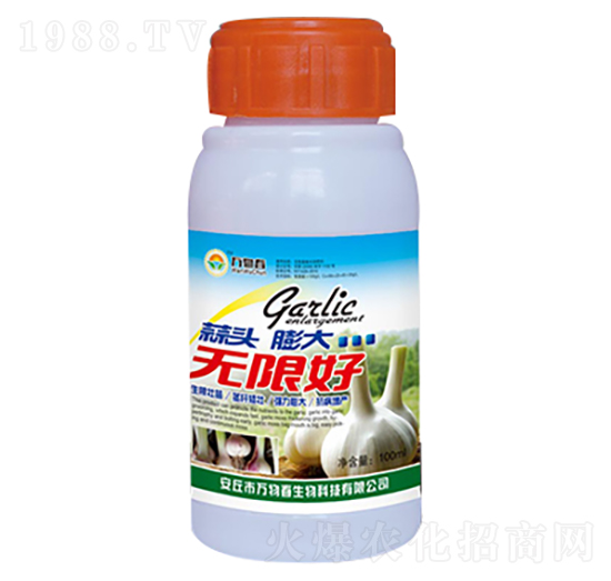 100ml���^���o�޺�-�f�ﴺ