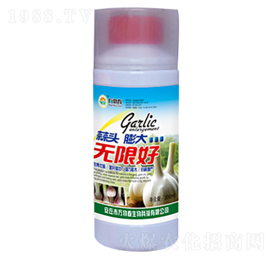 200ml���^���o�޺�-�f�ﴺ