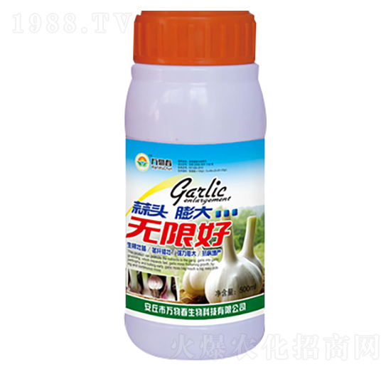 500ml���^���o�޺�-�f�ﴺ