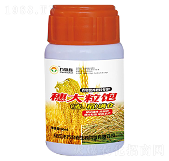 60ml������С��ˮ���M�}-�f�ﴺ