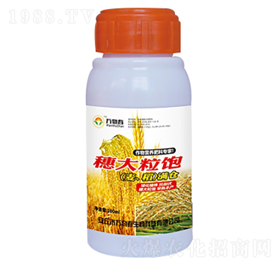 100ml������С��ˮ���M�}-�f�ﴺ