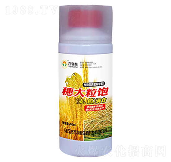 200ml������С��ˮ���M�}(c��ng)-�f(w��n)�ﴺ