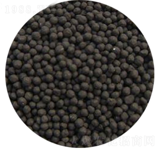 �ЙC�o�C�ͻ�ʘ�Ʒ-�����S