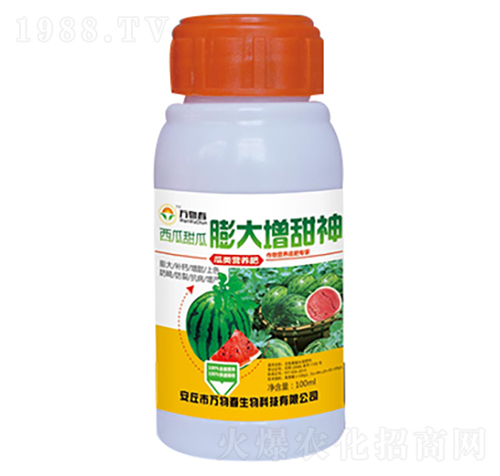 100ml����������������-�f�ﴺ