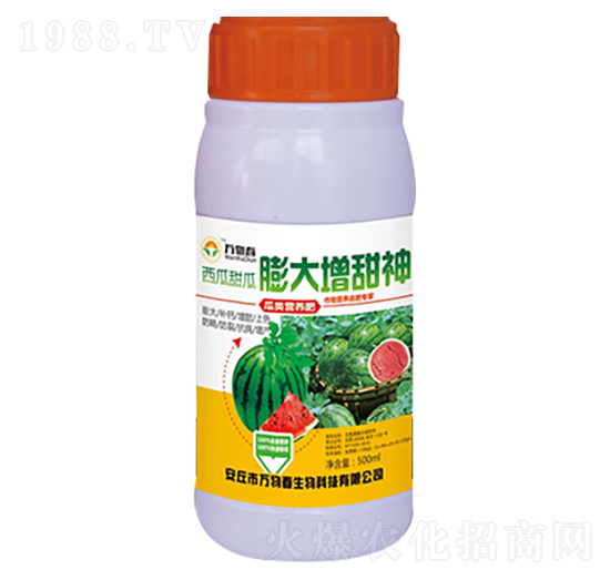 500ml����������������-�f(w��n)�ﴺ