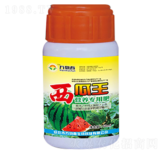 �������I(y��ng)�B(y��ng)���÷�-�f(w��n)�ﴺ