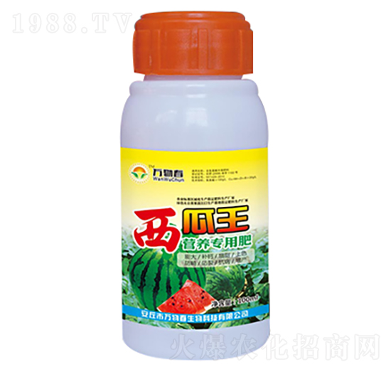 100ml�������I�B(y��ng)���÷�-�f�ﴺ