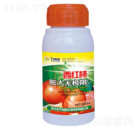 100ml���t�����o�O��-�f�ﴺ