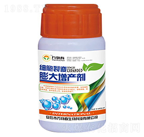 60ml��(x��)����׃������a(ch��n)��-�f�ﴺ