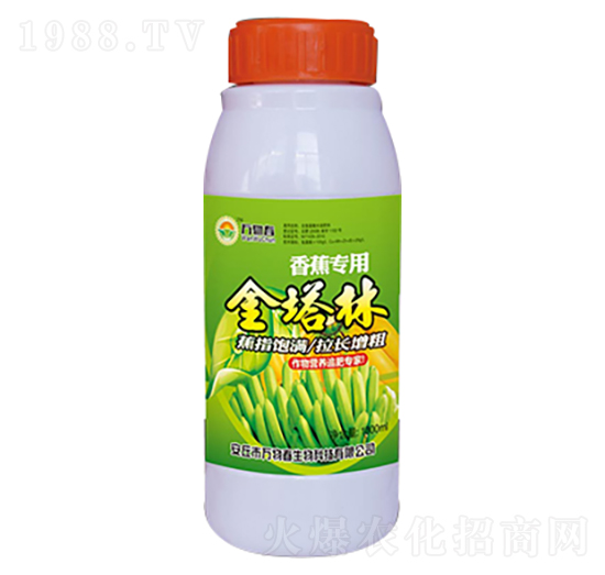 1000ml�㽶������-�f(w��n)�ﴺ