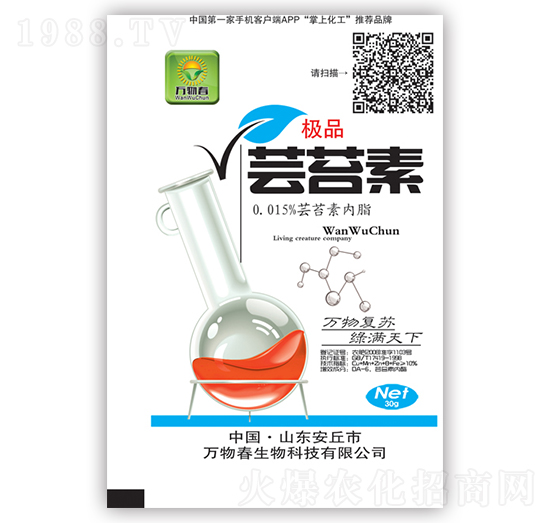 �|̦��-�f�ﴺ