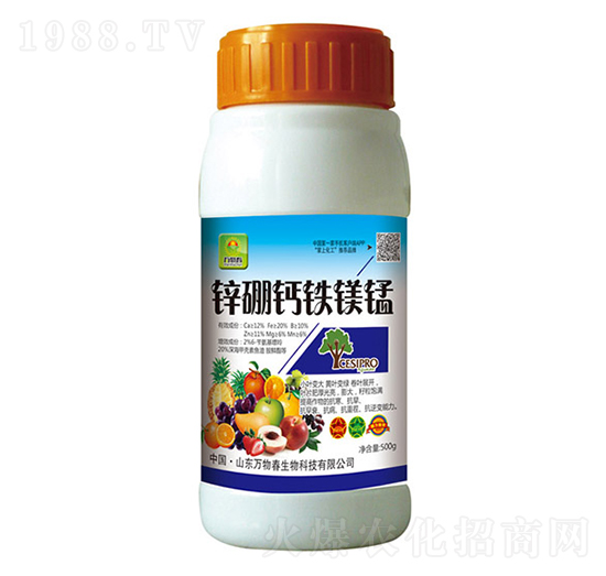 �\���}�F�V��-�f�ﴺ