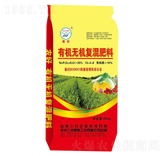 �ЙC(j��)�o�C(j��)��(f��)�����13-4-8-�r(n��ng)��-��������