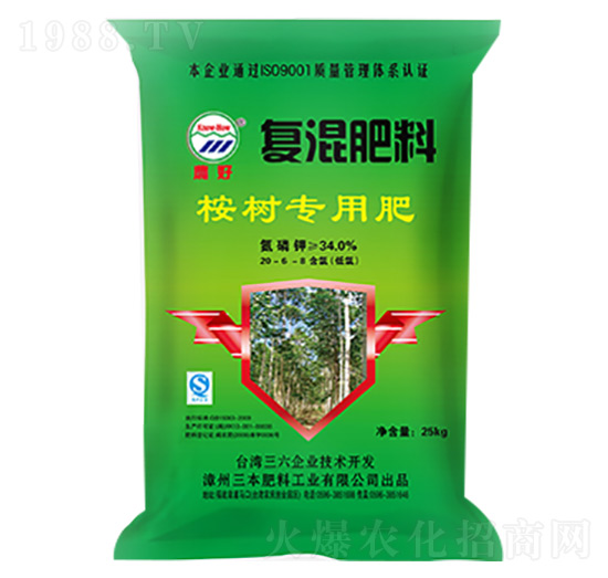 25kg��䌣��׷��-�r(n��ng)��-��������