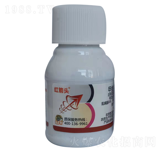 4.9%甲維·虱螨脲-紅箭頭-碧幫農(nóng)業(yè)