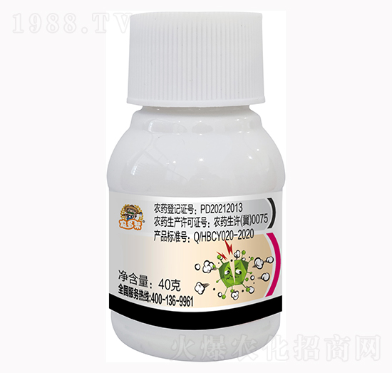 17%唑醚·氟環(huán)唑-農(nóng)多幫-碧幫農(nóng)業(yè)