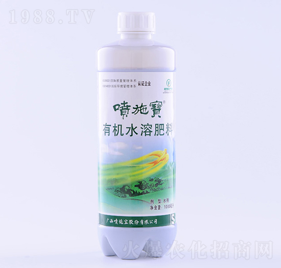 1000�����V�V���ЙC(j��)ˮ�ܷ���-��ʩ��