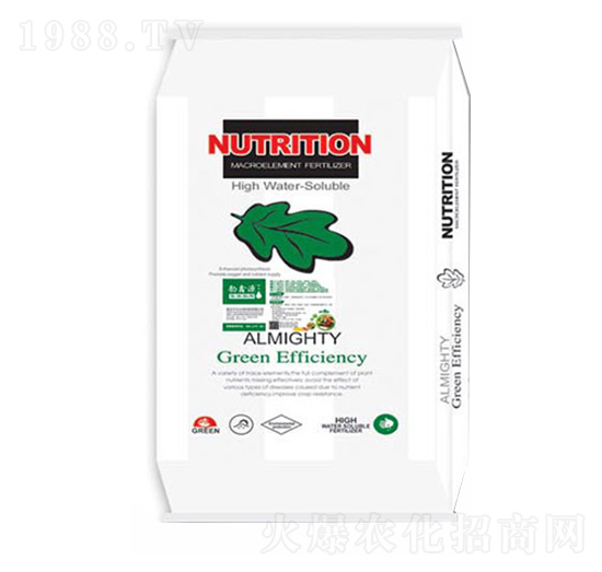 西紅柿肥-禾農(nóng)生物