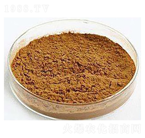 殼寡糖-海源生物