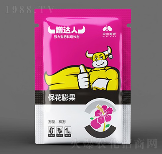 ?；ㄅ蚬~面肥-增達(dá)人-海源生物