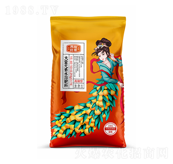 �����ʹ���Ԫ��ˮ�ܷ���-�~������