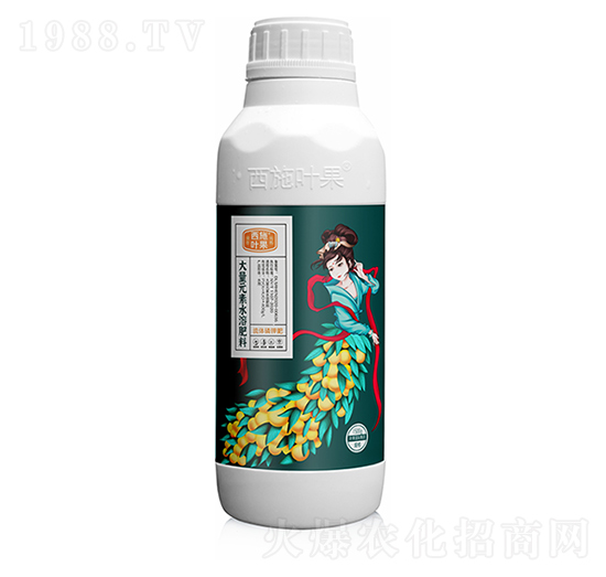 ����Ԫ��ˮ�ܷ���-���w��⛷�-�~������