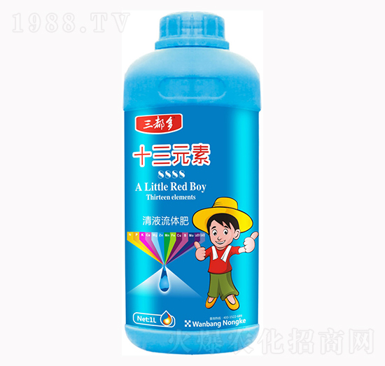 ʮ��Ԫ��-������-�f���r(n��ng)��